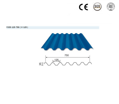 1567586136697397.png